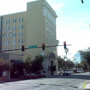 Photo of Grimes Hawkins Gladfelter & Galvano P.L. Law Firm