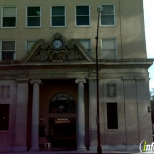 Photo of Grimes Hawkins Gladfelter & Galvano P.L. Law Firm