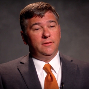 Photo of Gilbert Russell McWherter Scott Bobbitt PLC Law Firm