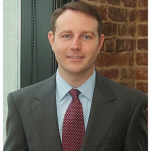 Photo of Gilbert Russell McWherter Scott Bobbitt PLC Law Firm