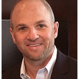 Photo of Gilbert Russell McWherter Scott Bobbitt PLC Law Firm