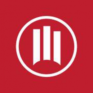 Photo of Gilbert Russell McWherter Scott Bobbitt PLC Law Firm