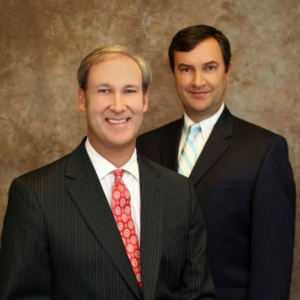 Photo of Ward And Spires Getting control of your finances