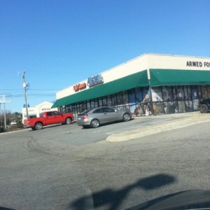 Photo of Princess Harris: Allstate Insurance Agent