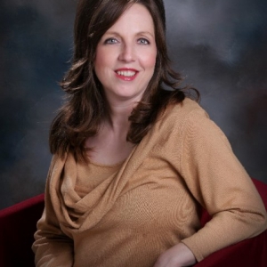 Photo of Miller Family Insurance LLC