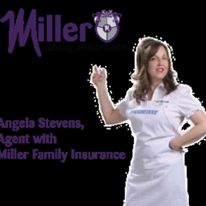 Photo of Miller Family Insurance LLC