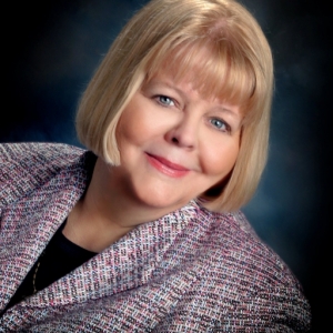 Photo of Miller Family Insurance LLC