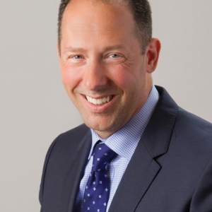 Photo of Klinger & Associates Inc a prestigious independent insurance agency