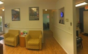 Photo of David H. Cohen: Allstate Insurance An Allstate agent since 1988