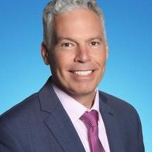 Photo of David H. Cohen: Allstate Insurance An Allstate agent since 1988