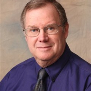 Photo of Nuckols, Dan your personal Farmers Insurance agent located in Idaho Falls