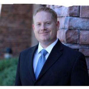 Photo of Lee & Rosas PLLC Law Firm