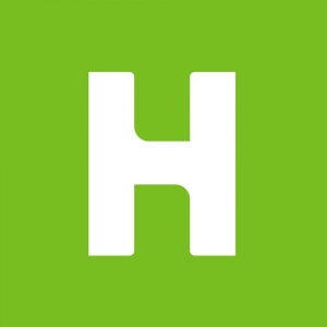 Phoenix Courtney Gerlach - Humana Agent