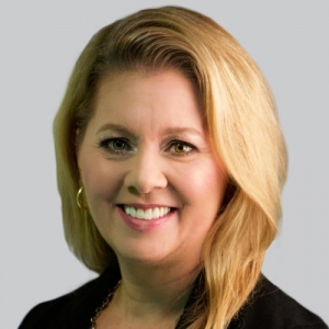 Phoenix Emilie Baggett - Humana Agent Local Licensed Humana Sales Agent