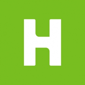 Phoenix Mel McKinney - Humana Agent