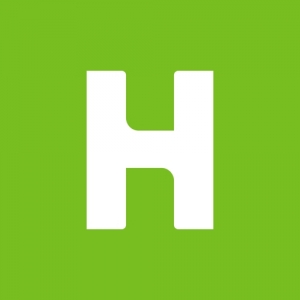 Phoenix Humana A Local Licensed Humana Sales Agent