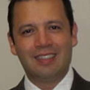 Photo of HealthMarkets Insurance-Daniel Hernandez Saucedo
