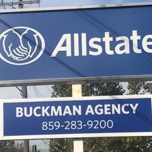 Photo of Stacie Buckman: Allstate Insurance Company
