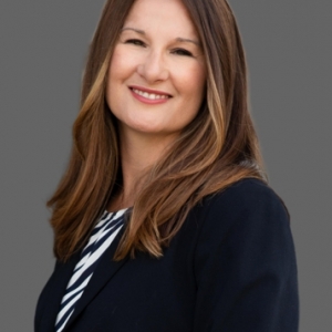 Photo of Stacie Buckman: Allstate Insurance Company