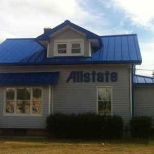 Photo of Stacie Buckman: Allstate Insurance Company
