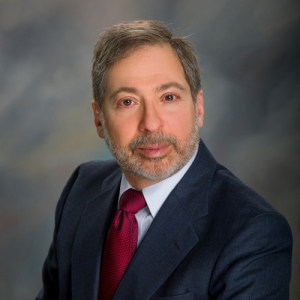 Photo of Law Offices of Bruce R Epstein