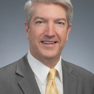 Akron Benson Walter Attorney at Law