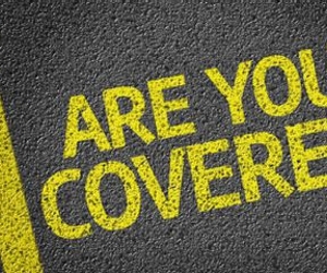 Photo of Alabama Georgia Insurance  for comprehensive auto insurance