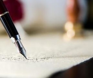 Photo of Law Office Of Langford and Langford wills and estates, probate and other issues