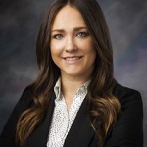 Photo of Patten, Peterman, Bekkedahl & Green, a law firm located in Billings, MT