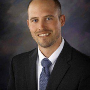 Photo of Patten, Peterman, Bekkedahl & Green, a law firm located in Billings, MT