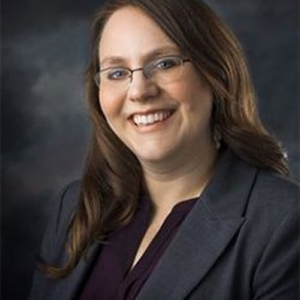 Photo of Patten, Peterman, Bekkedahl & Green, a law firm located in Billings, MT