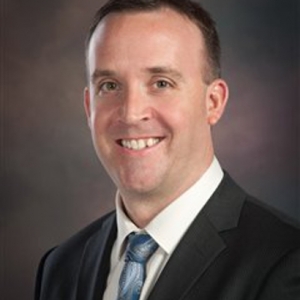 Fargo Cook, Thomas, AGT As your personal Farmers Insurance agent located in Fargo