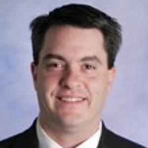 Photo of Farmers Insurance - Robert Deanna your personal Farmers Insurance agent located in Kansas City