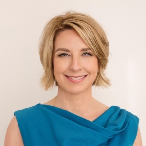 Photo of Ronelle Funk Insurance Yelm: Allstate Insurance At our Allstate Agency in Yelm, Washington