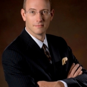 Photo of Bodiford Law, P.A. Board Certified Criminal Trial Lawyer