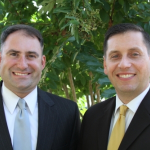 Photo of Balbo & Gregg Attorneys At Law PC