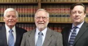 Delta Brown & Camp, LLC Law Firm
