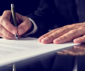 Photo of Stehlik Law a team of attorneys dedicated to their clients' success