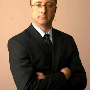 Photo of Michael H. Schwartz, P.C. Law Firm