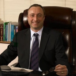 Photo of Michael H. Schwartz, P.C. Law Firm