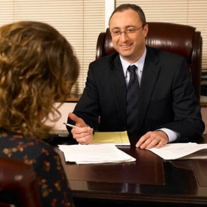 Photo of Michael H. Schwartz, P.C. Law Firm