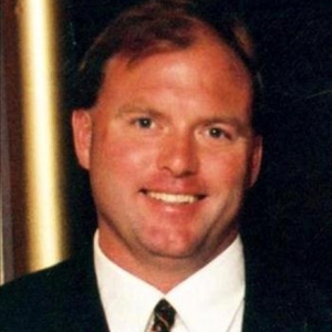 Photo of Paul Choruby: Allstate Insurance Agent