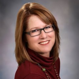 Photo of Cashmere Insurance Agency your personal Farmers Insurance agent located in Mcalester