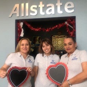 Photo of Tracy Idinopulos: Allstate Insurance Company