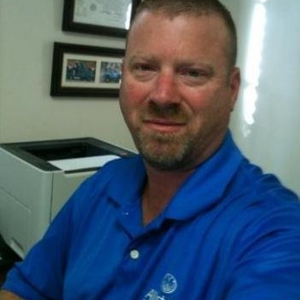 Photo of Craig Narron: Allstate Insurance Company