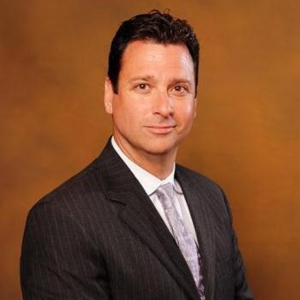 Photo of Michael LaPella: Allstate Insurance Agent