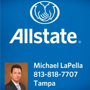 Photo of Michael LaPella: Allstate Insurance Agent