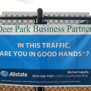 Photo of Michael LaPella: Allstate Insurance Agent