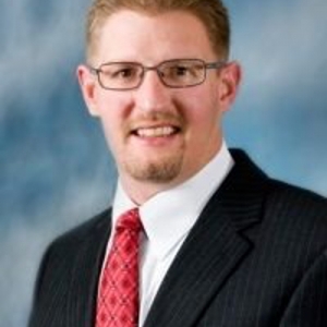 Broken Bow Steffens, Williams V Law Firm