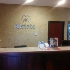 Photo of Scott Bowen: Allstate Insurance  in Southeast Idaho my whole life